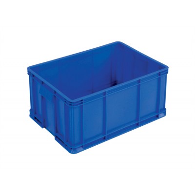 Plastik Kasa KOPS 28